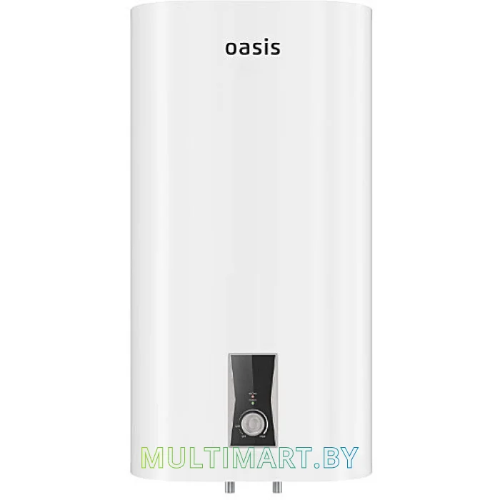 Водонагреватель Oasis Plain 80PA